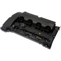 VALVE COVER KIT