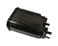 STANDARD IGN auto part installed view