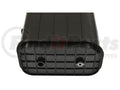 STANDARD IGN auto part detail