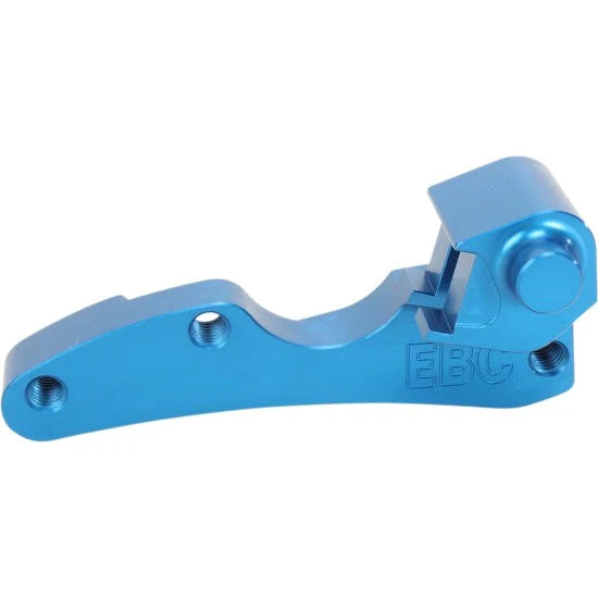 EBC 04-09 Yamaha YXR 450 F Rhino 4WD Side x Side Rear Oversize Bracket