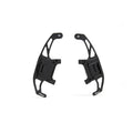 DSG Pad,Billet,8V A3,Piano BLK