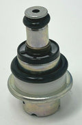 INTERMOTOR FUEL PRESSURE