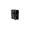 MED DUTY SUSPENSION COUPLER MOUNT