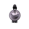 CAPA MI COPER/HB S 0713/S CONV. 0915/CPE 1215/CLBMN 0814/RODSTR 1215 PL ASY RL