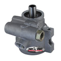 Type II Power Steering Pump GM Stock Pressure
