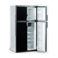A DOOR PANEL BLACK RM/RME1350