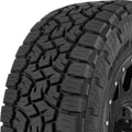 Toyo Open Country A/T 3 Tire - 235/65R17 108H XL