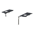 JEEP LID SIDES
