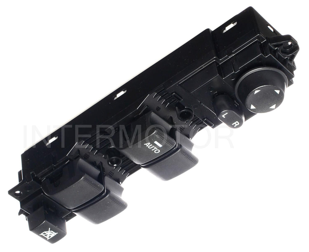 STANDARD IGN auto part