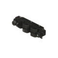 STANDARD IGN auto part detail