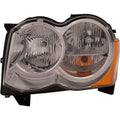 Maxzone Vehicle Lighting Corp headlights