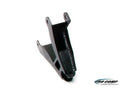 Pro Comp Trac Bar Brckt/2.5-3.5In