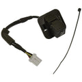 PARK ASSIST CAMERA
