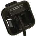 PARK ASSIST CAMERA