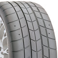 Toyo Proxes RA1 Tire - 205/50ZR15