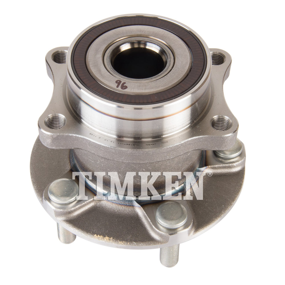 TIMKEN auto part