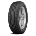 225/55R18 98H Ziex ZE001 A/S