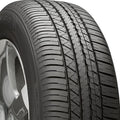 225/55R18 98H Ziex ZE001 A/S
