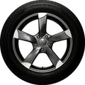 225/55R18 98H Ziex ZE001 A/S