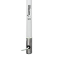 8' GALAXY AM/FM ANTENNA