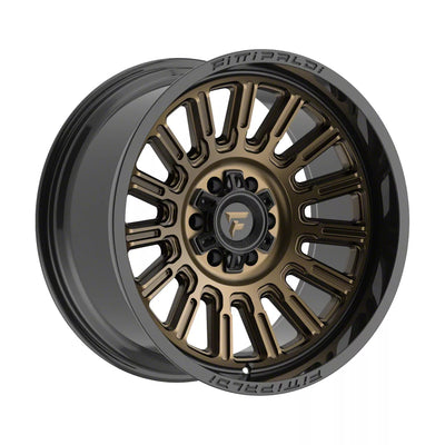 Design Infini auto part