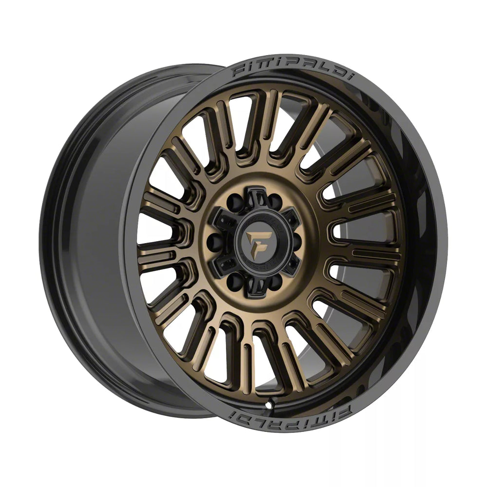 Design Infini auto part
