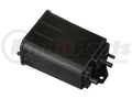 STANDARD FUEL VAPOR CANIS