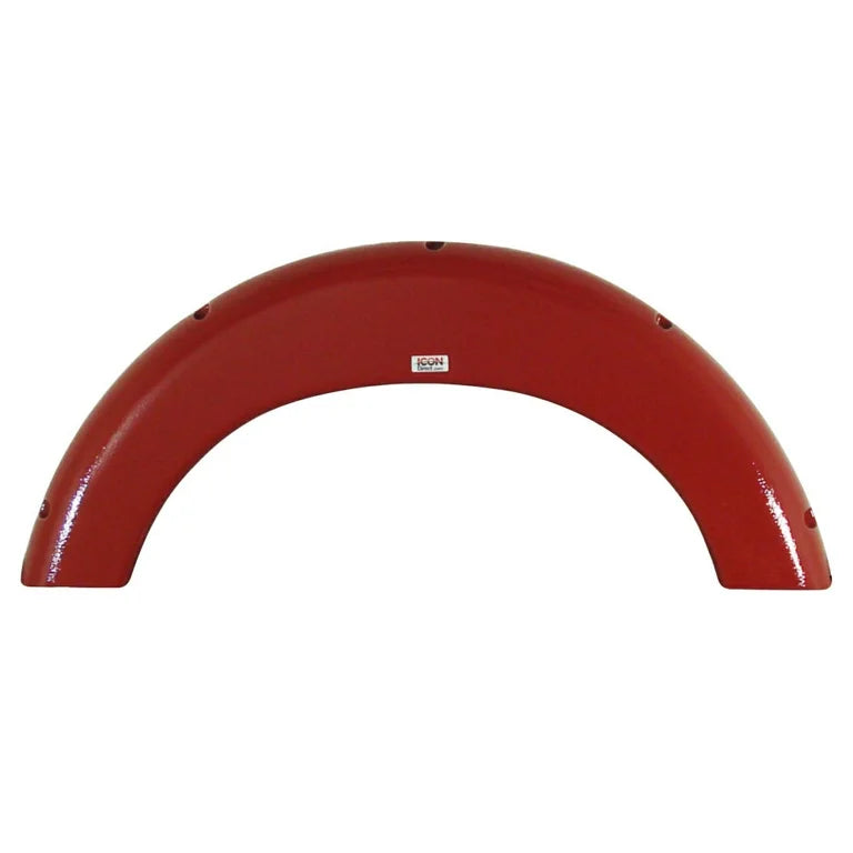 FENDER SKIRT, SINGLE, T@B, FS2355,