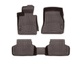 WeatherTech auto part