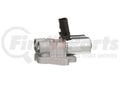 VARIABLE VALVE TIMING SOLENOID
