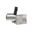 VARIABLE VALVE TIMING SOLENOID