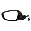 Maxzone Vehicle Lighting Corp auto part