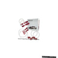 SCION TC 2008-2010 ORACLE LED HALO