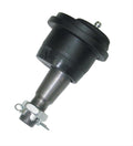 SPC Performance BALLJOINT (1.5 deg.)
