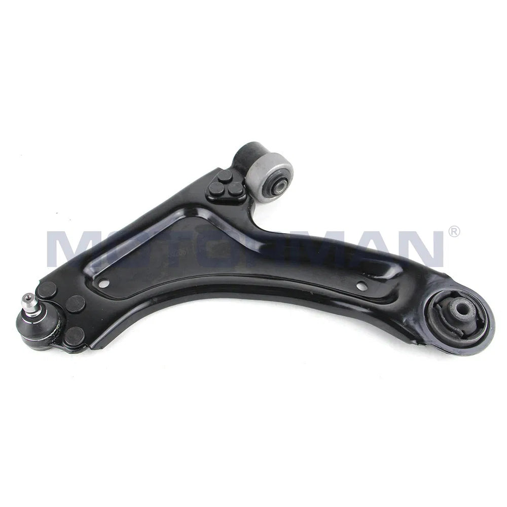 ALLOY AXLE auto part