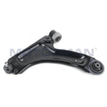 DIFFERENTIAL REBUILD KIT