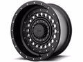 PNZR 17X9 6X135GLBK6X139.7SNBK-12MM