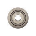 BRAKE PARTS