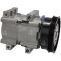 COMPRESSOR NEW