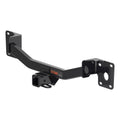 CLASS 3 TRAILER HITCH WITH 2" RECEI
