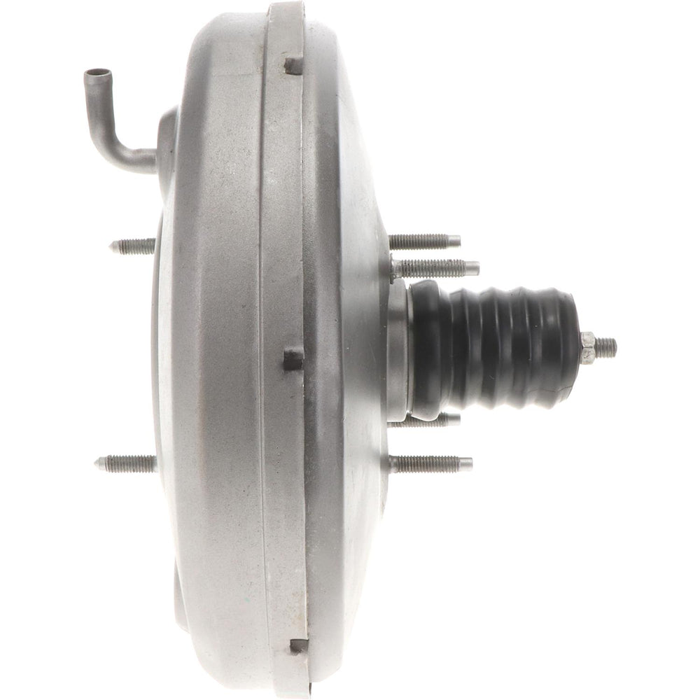 A1 REMFG INC auto part
