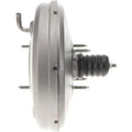 A1 REMFG INC auto part