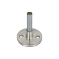 SPIN WELD DRIVER, 1/8" FLUSH FPT
