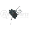 WETLINE AIR PTO/CAB HOIST DM