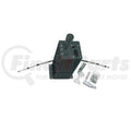 WETLINE AIR PTO/CAB HOIST DM