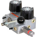 WETLINE AIR PTO/CAB HOIST DM