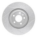 R1 Concepts auto part
