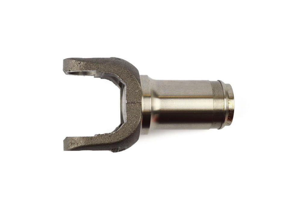 DANA 44IFS AXLE 84-96 FORD OUTER SL