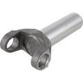 1310 SLEEVE YOKE