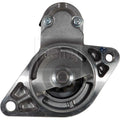 REMANUFACTURED STARTER